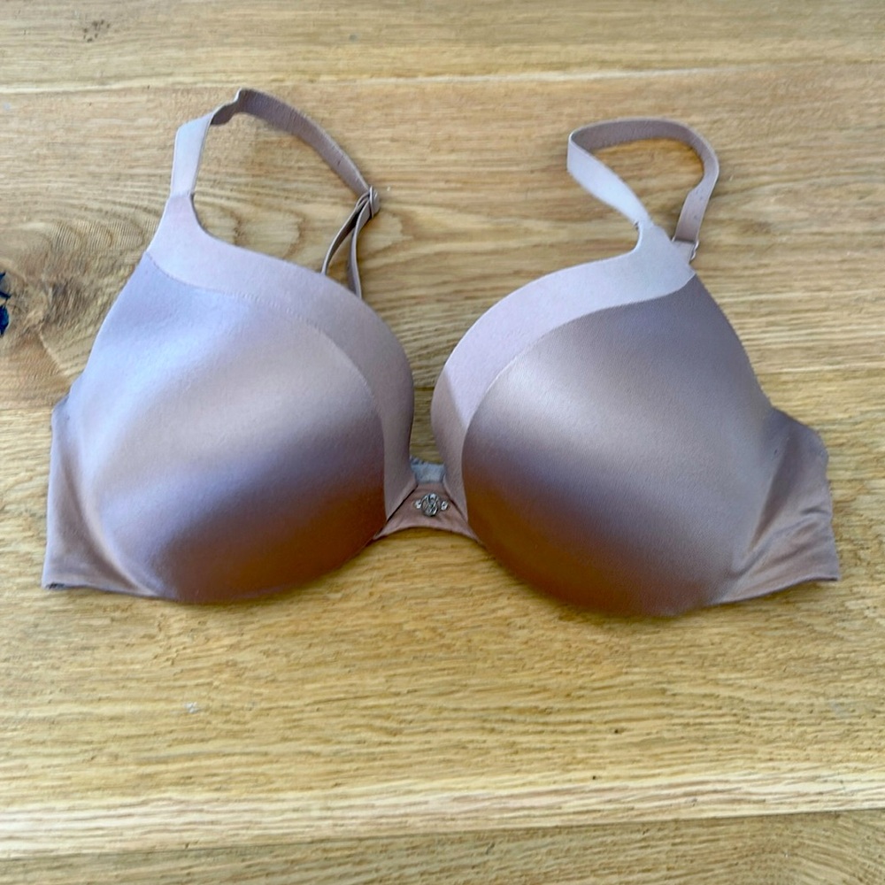 Victoria’s Secret Push-up bra - size 34